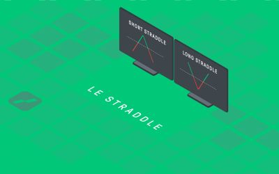 straddle option - stratégie straddle - featured image