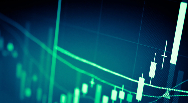 support et résistance bourse - support résistance - illustration bougies vertes support et résistance bourse - support résistance - illustration bougies vertes