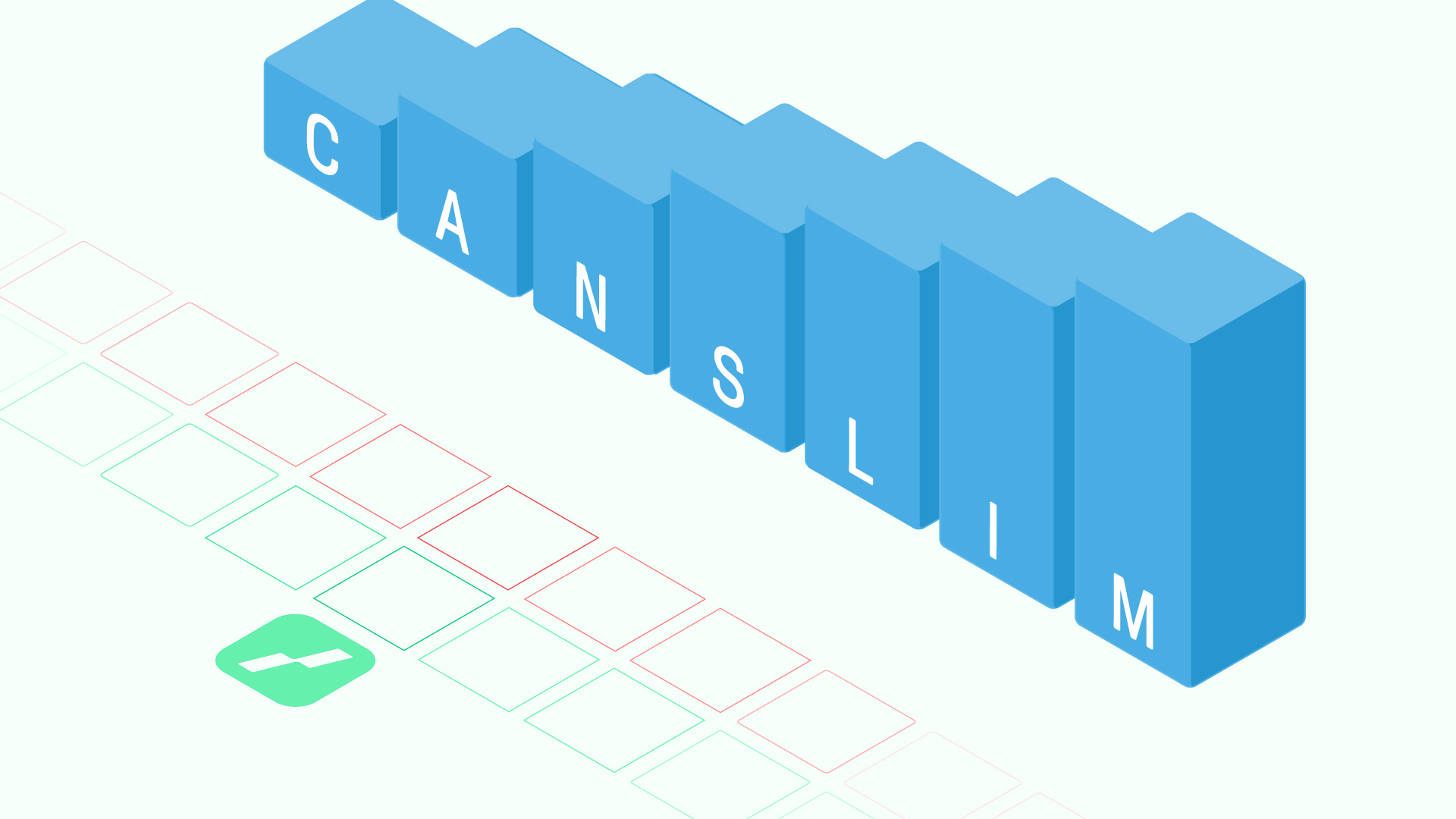 CANSLIM CANLSIM