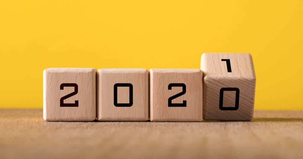 meilleur action - meilleur action 2021 - illustration dés en bois