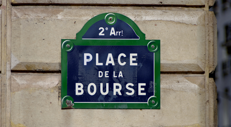 acheter des actions en bourse - action bourse - plaque place bourse acheter des actions en bourse - action bourse - plaque place bourse