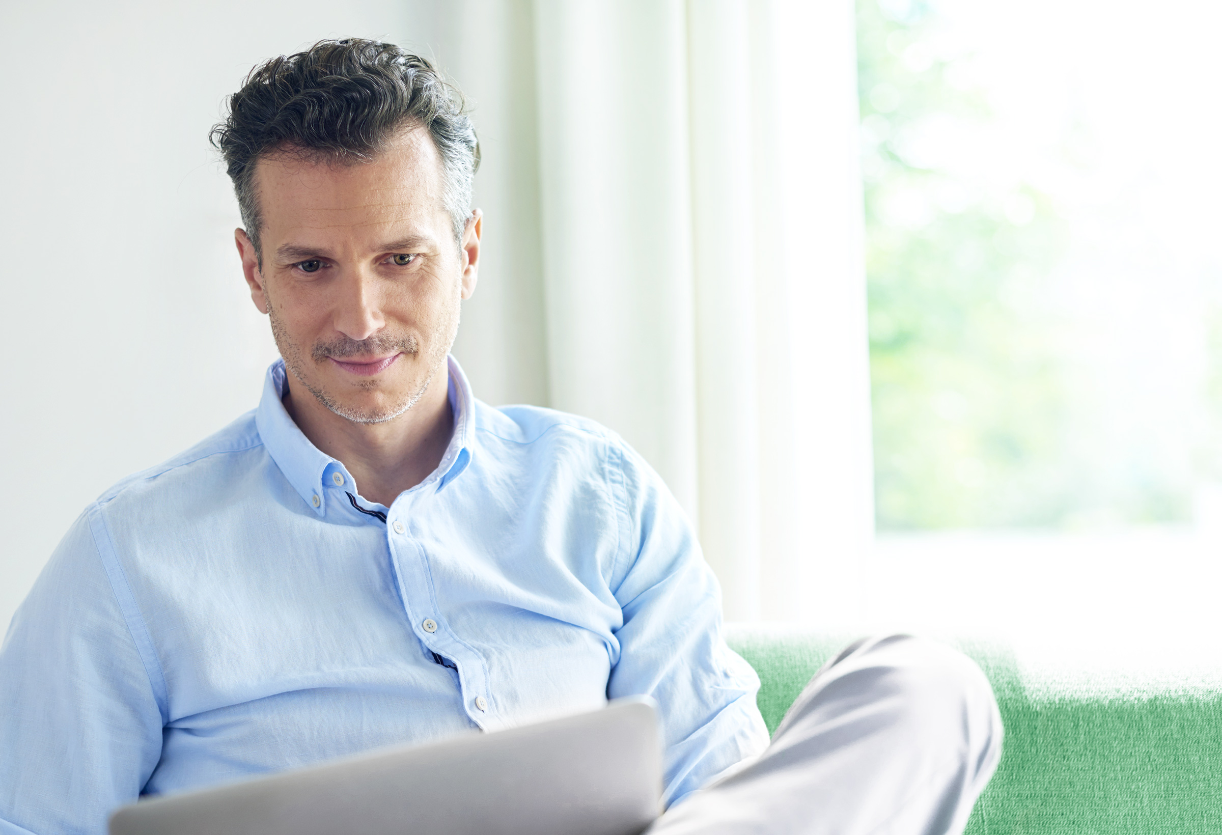 Négociez dès maintenant des titres à l'aide de la plateforme de trading professionnelle par l'intermédiaire LYNX Négociez avec la plateforme de trading professionnelle