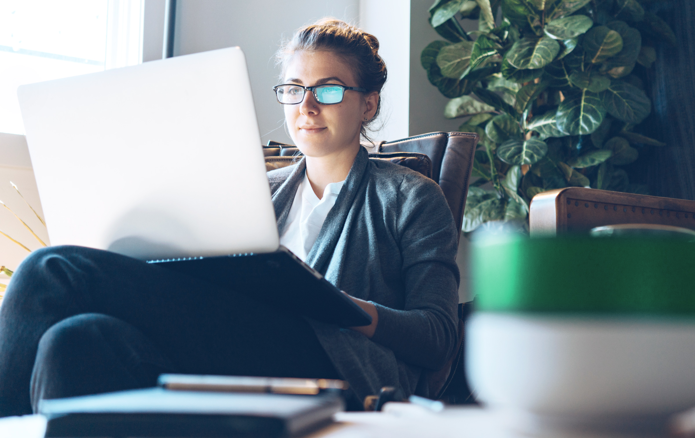 Versement gratuit des dividendes - via le courtier en ligne LYNX, le paiement de vos dividendes est gratuit Versement gratuit des dividendes