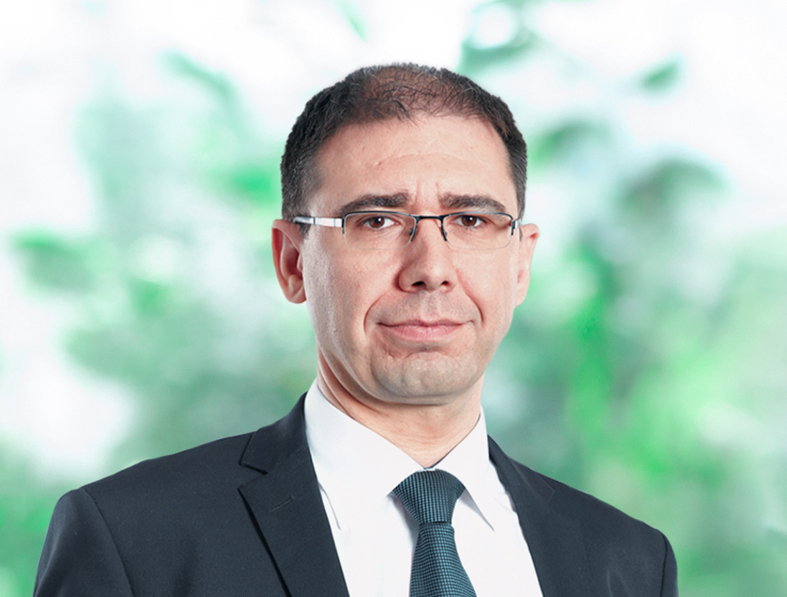 Newsletter bourse – Eric Ludwig, trader d'options et expert en actualités boursières Newsletter bourse – Eric Ludwig, trader d'options et expert en actualités boursières