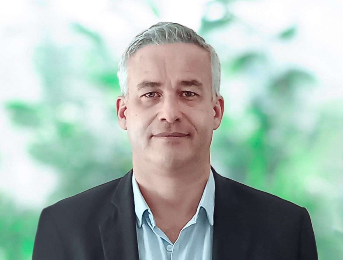 newsletter-bourse - thomas-giraud, spécialiste en investissement newsletter-bourse - thomas-giraud, spécialiste en investissement