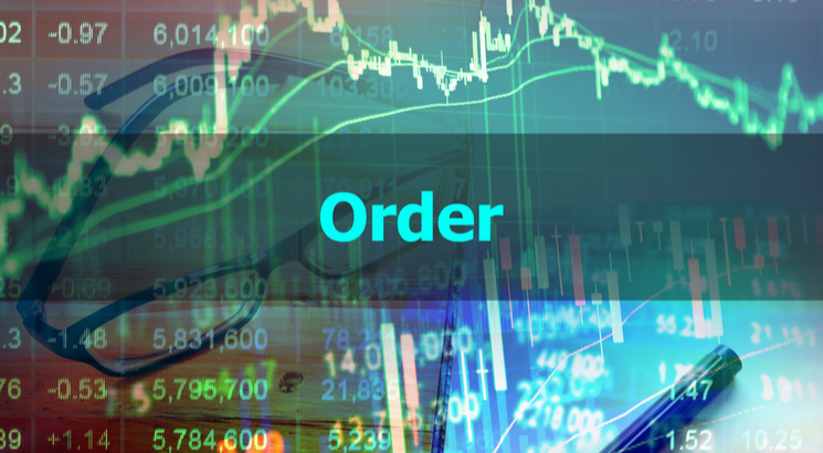 ordre bourse - ordre trading - mot ordre anglais ordre bourse - ordre trading - mot ordre anglais
