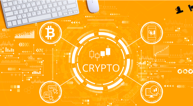 actions bitcoin – etf bitcoin - cercle crypto