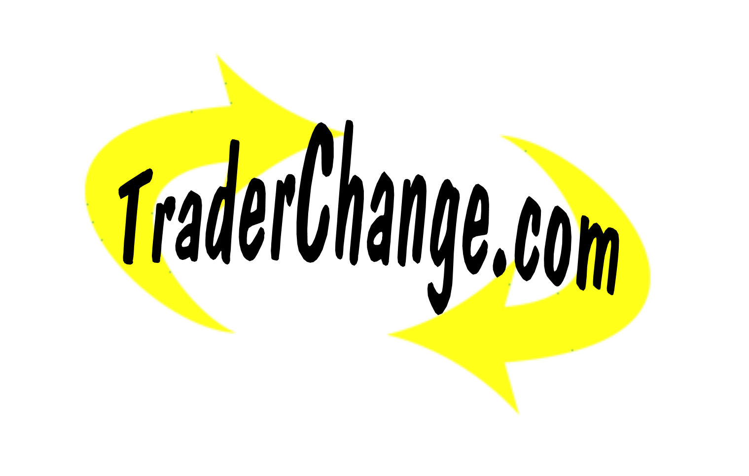 Logo Traderchange Logo Traderchange