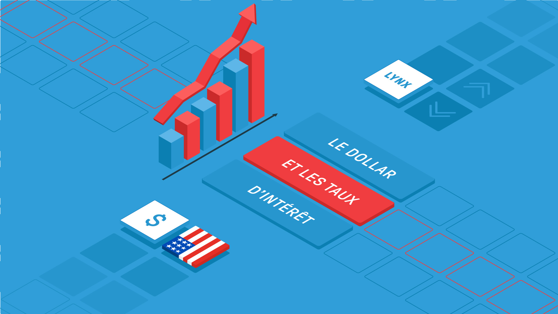 bourse dollar – cours de la bourse dollar euro - drapeau américain signe dollar bourse dollar – cours de la bourse dollar euro - drapeau américain signe dollar