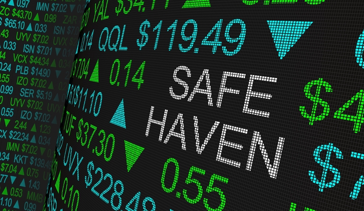 quelle valeur acheter en bourse – quelle valeur acheter bourse - cotations