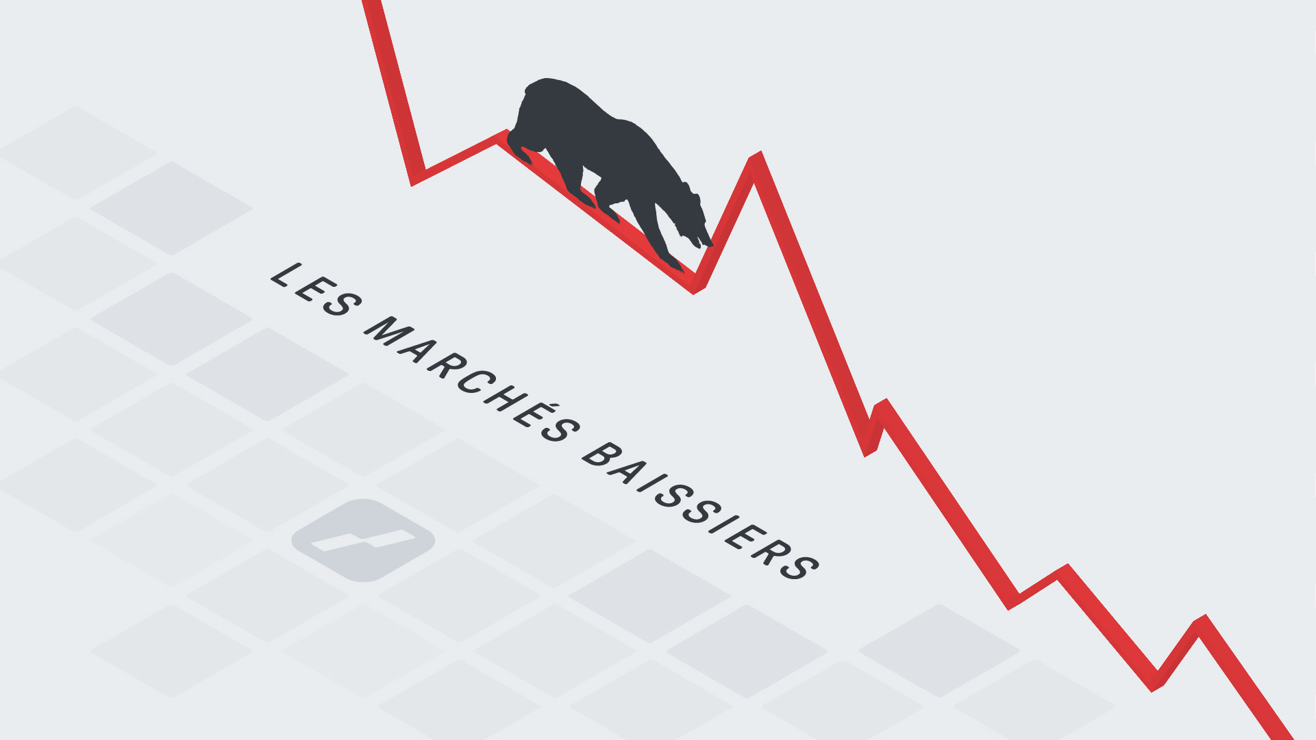 Bear Markets