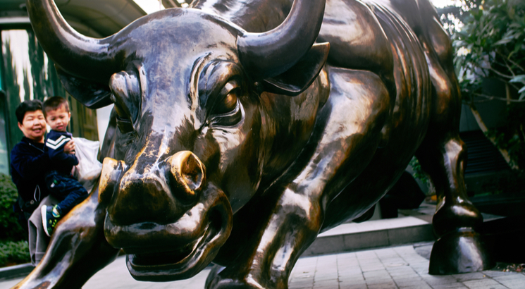 Le bull put spread - avantages bull put spread limites Le bull put spread - avantages bull put spread limites