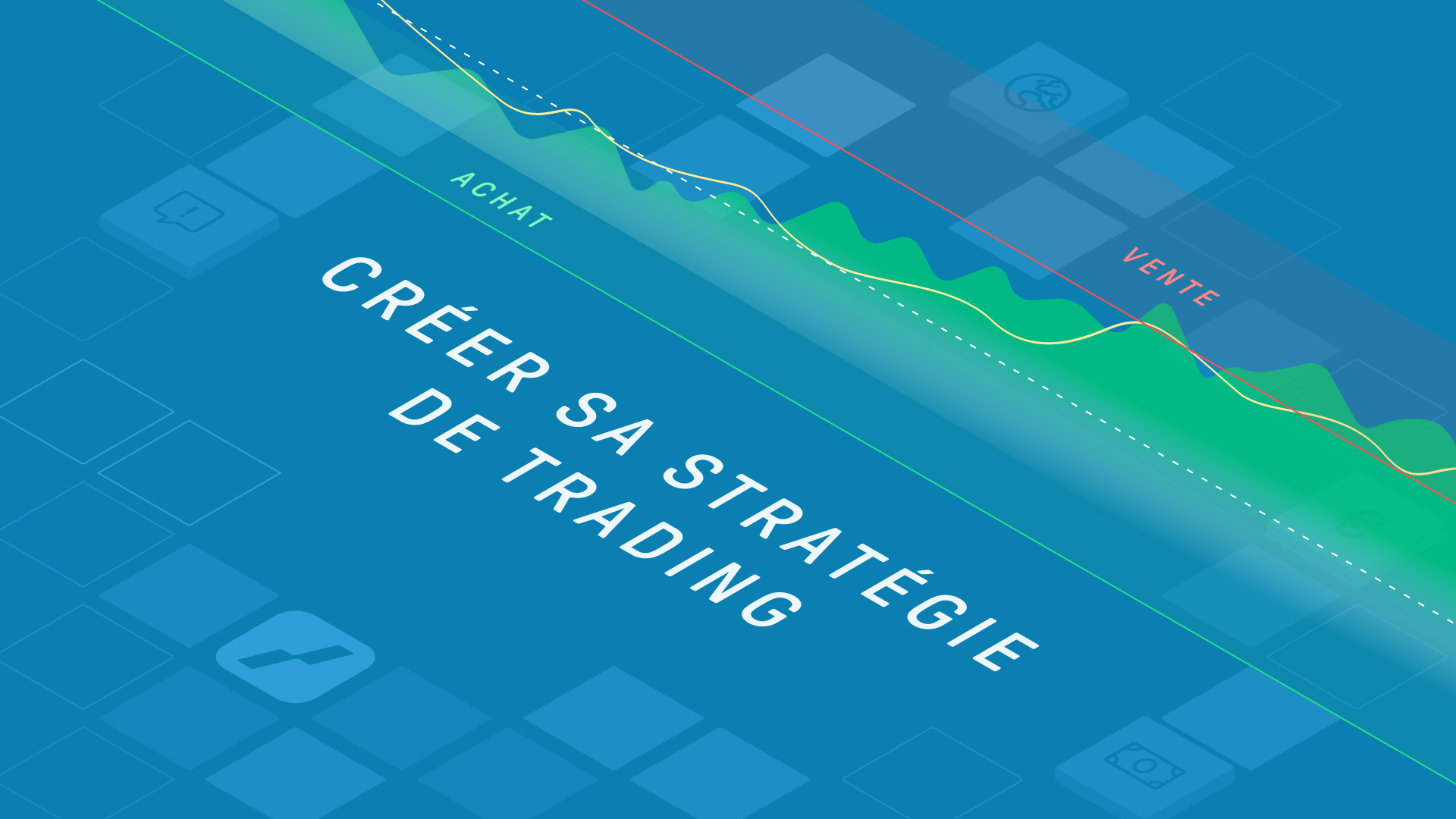 stratégie trading – trading strategies - featured image