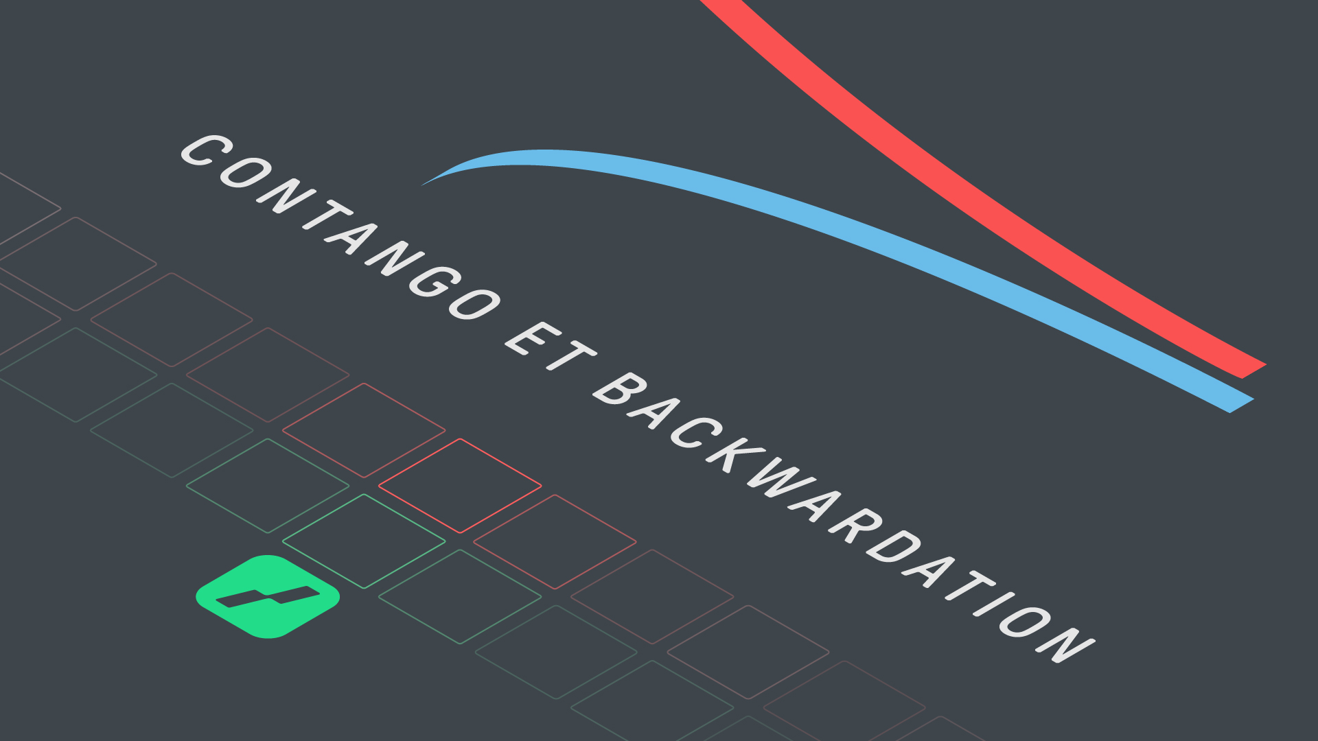 contango - backwardation - featured image