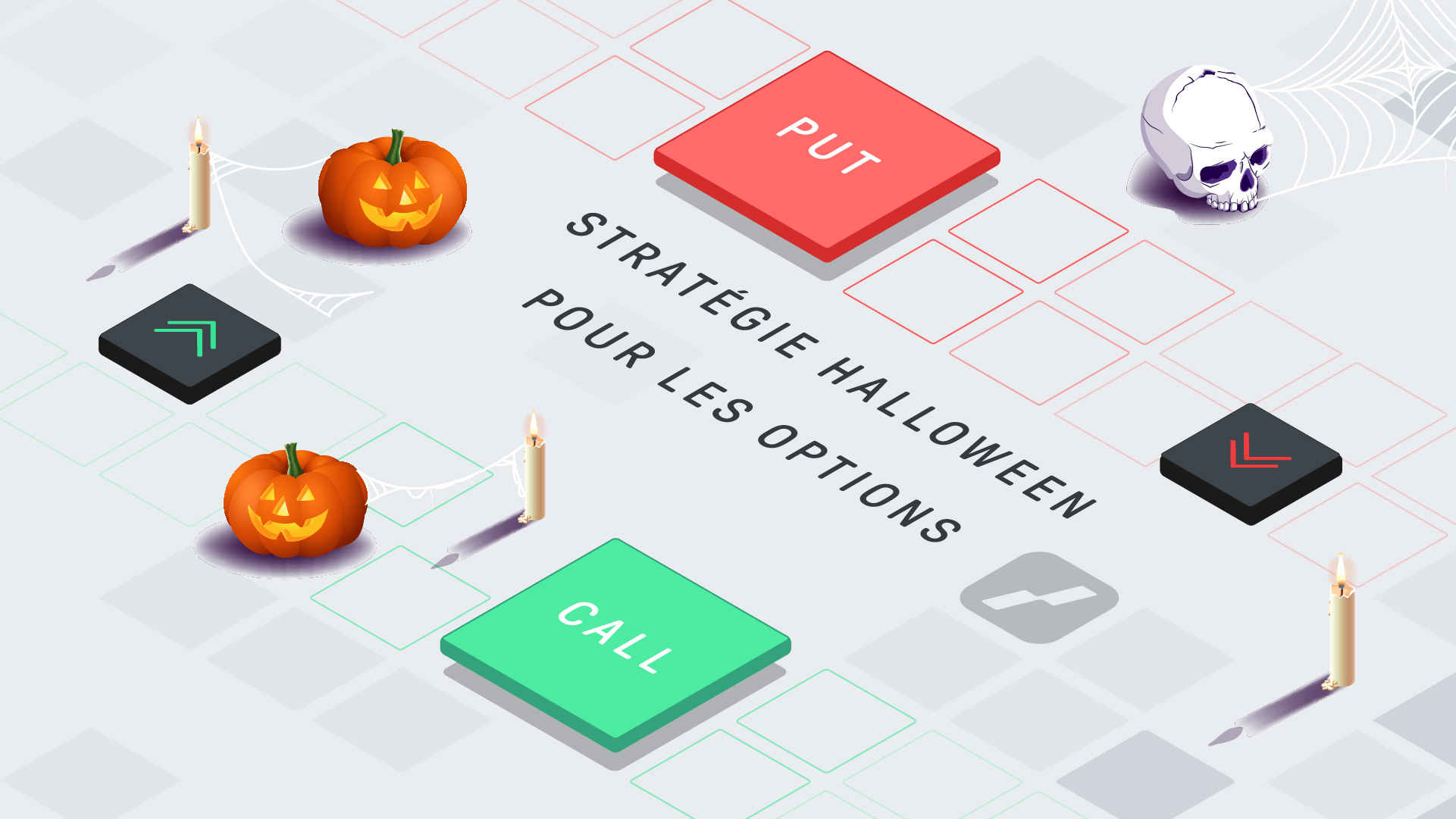 options en pratique - stratégies halloween - 011122