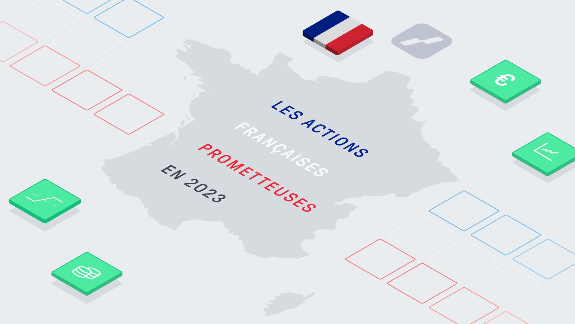 acheter des actions en bourse - action bourse - image mise en avant