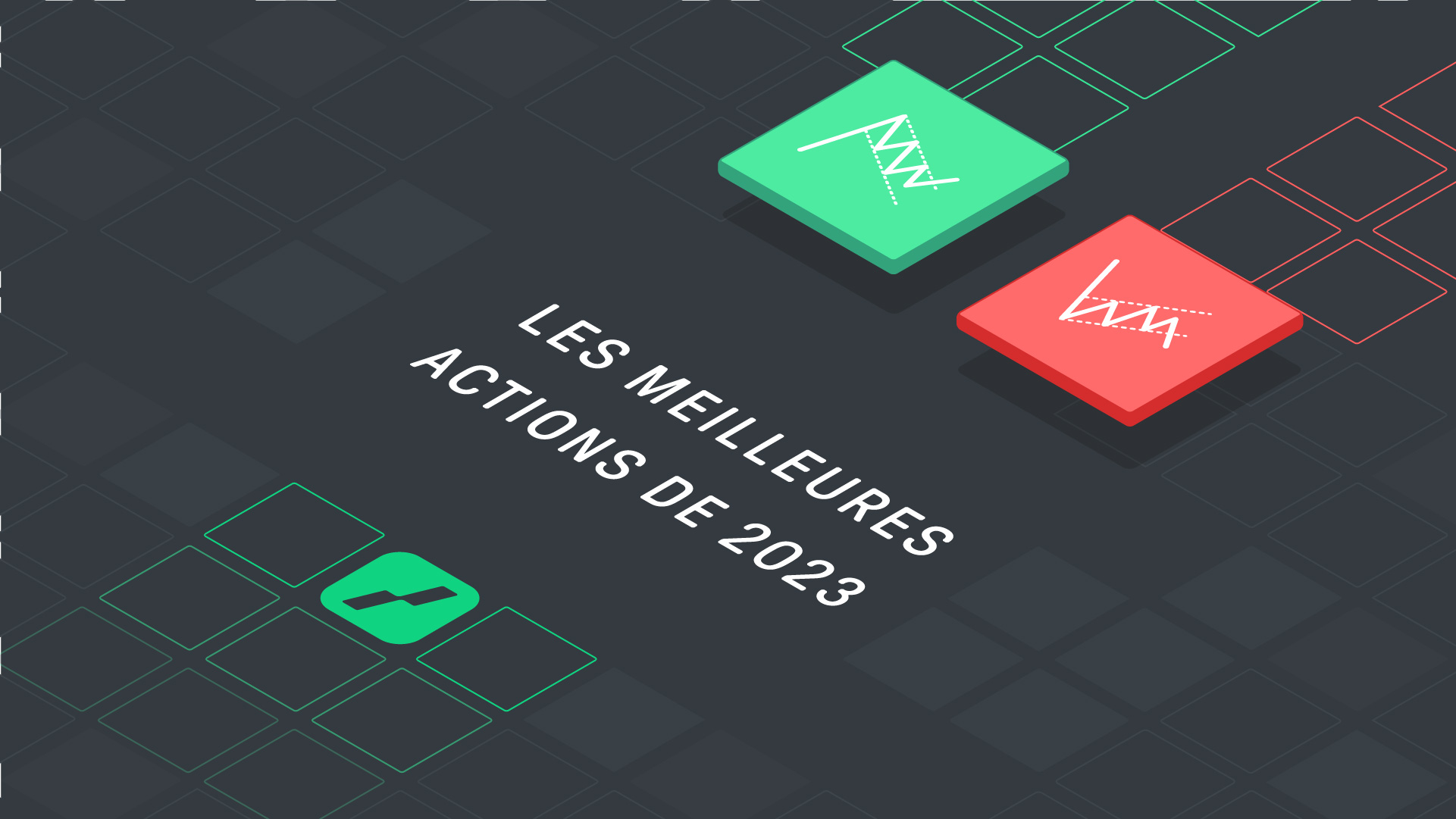meilleures actions - featured image