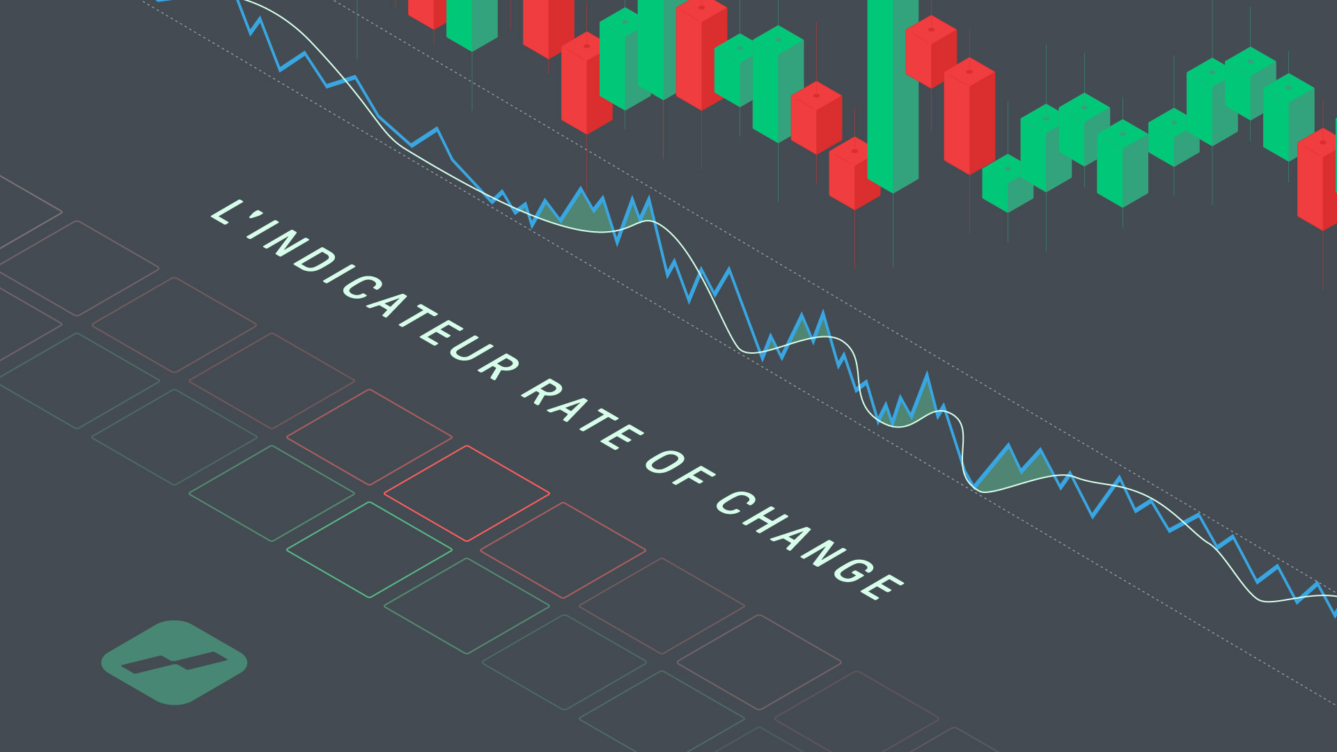 rate of change - taux de variation - featured image