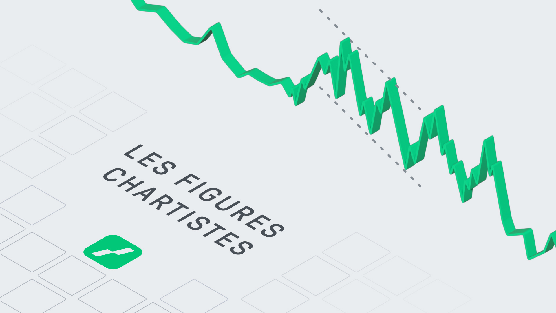 figure chartiste - graphique analyse technique - featured image