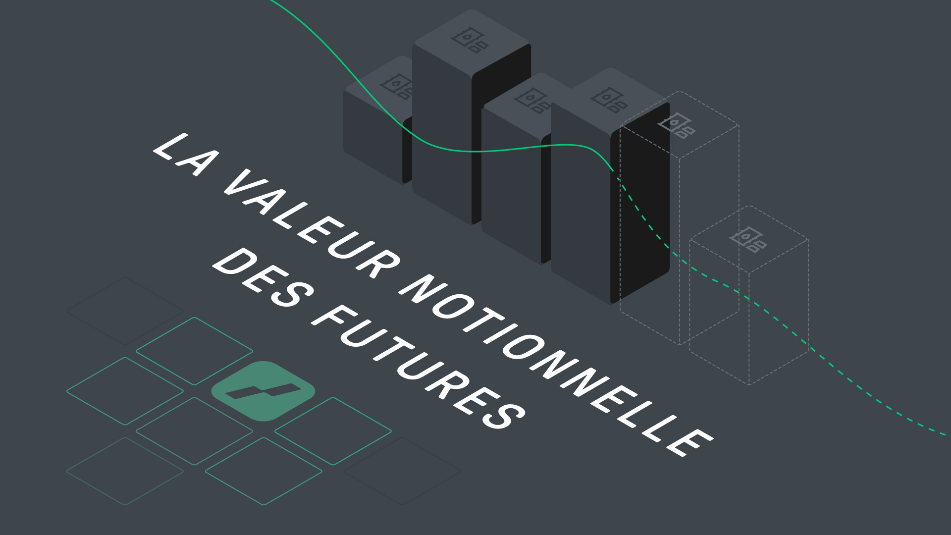 valeur notionnelle - tick size - featured image