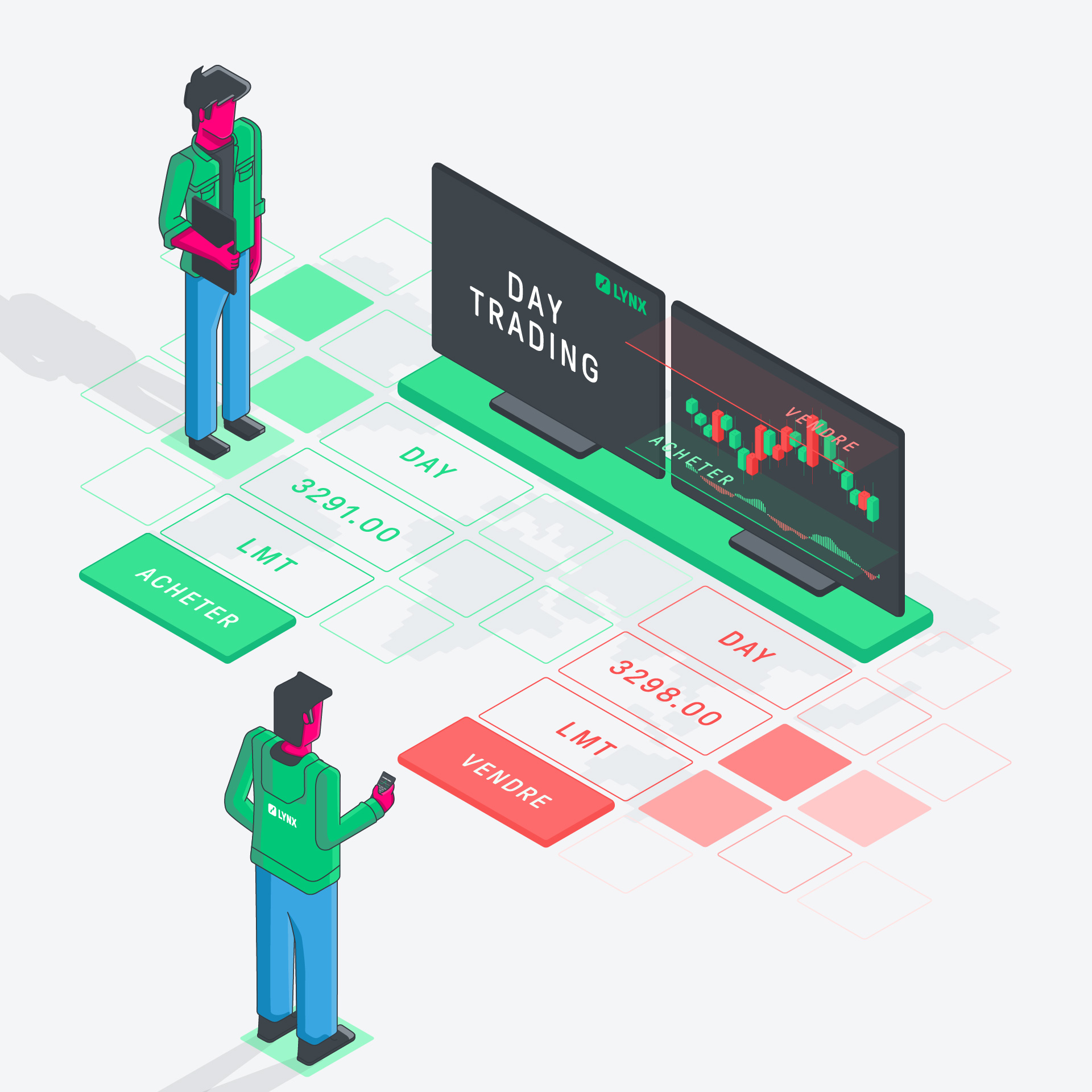 dot plot - dots plots - featured image