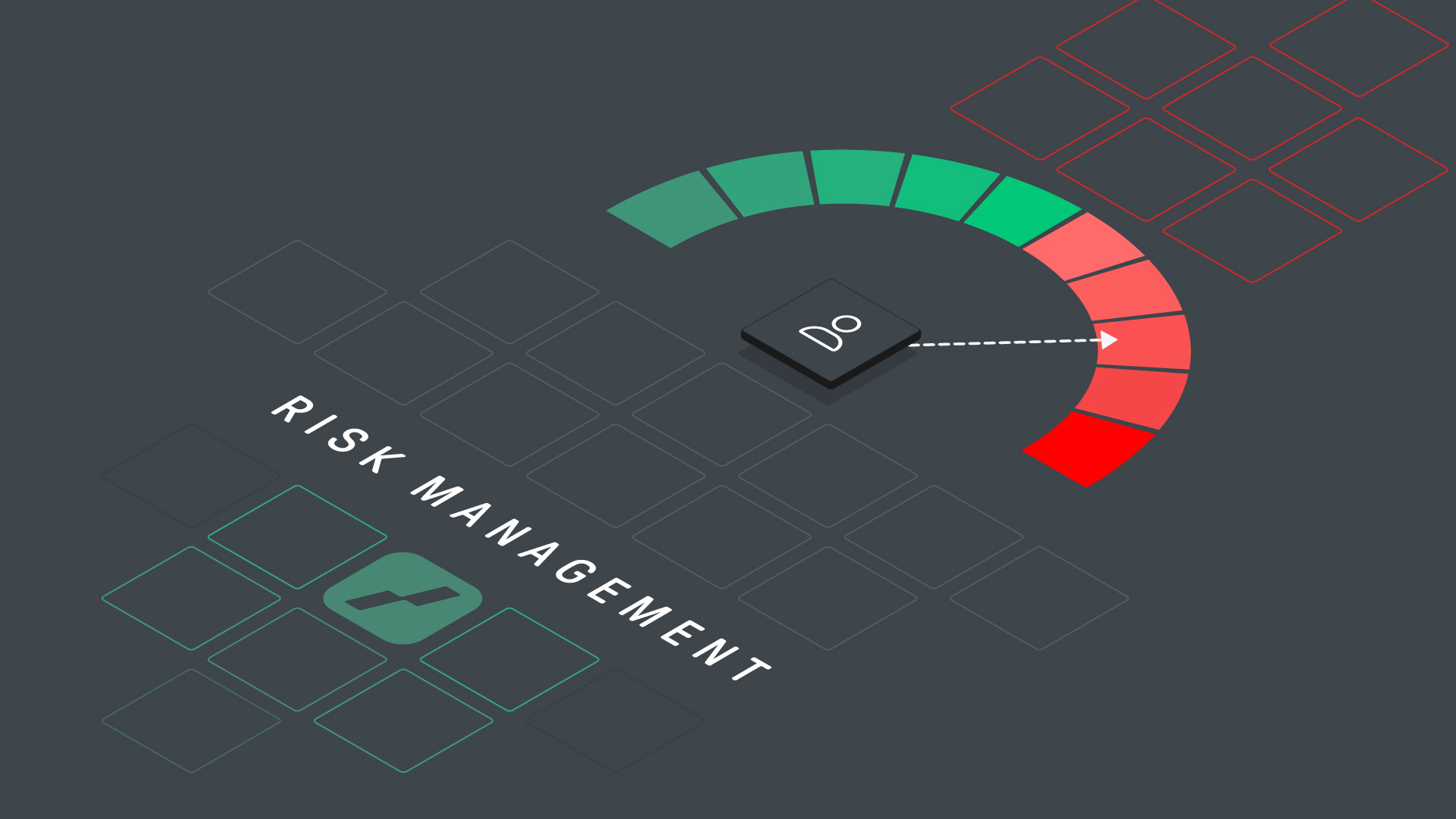 risk management - gestion des risques - featured image