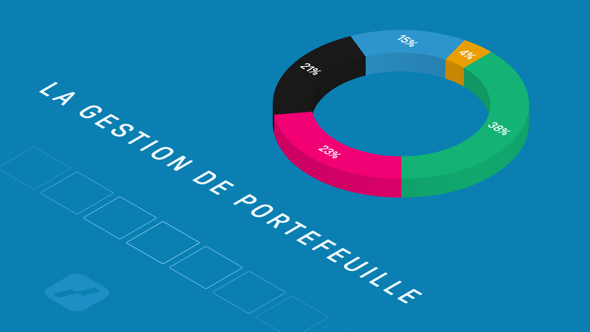 portfolio_management - gestion_de_portefeuille - featured image