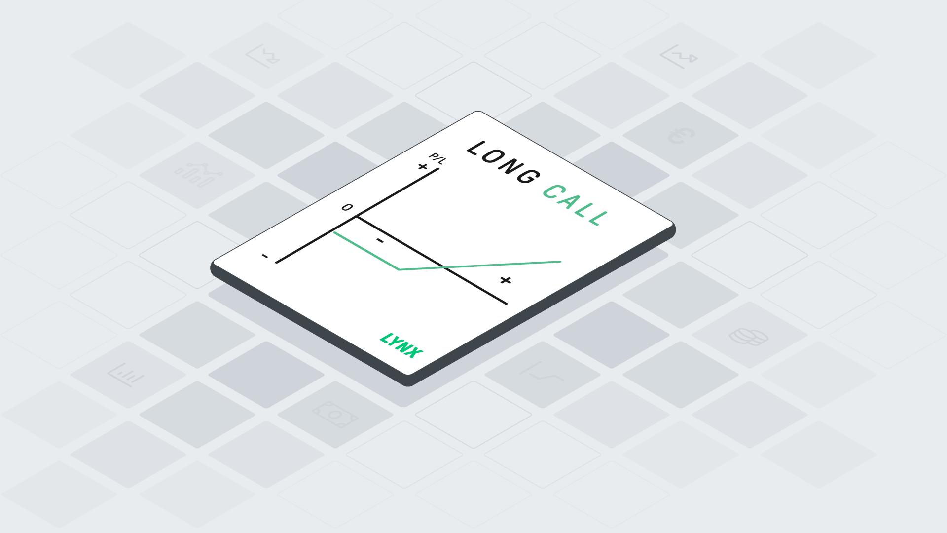 long call - featured image