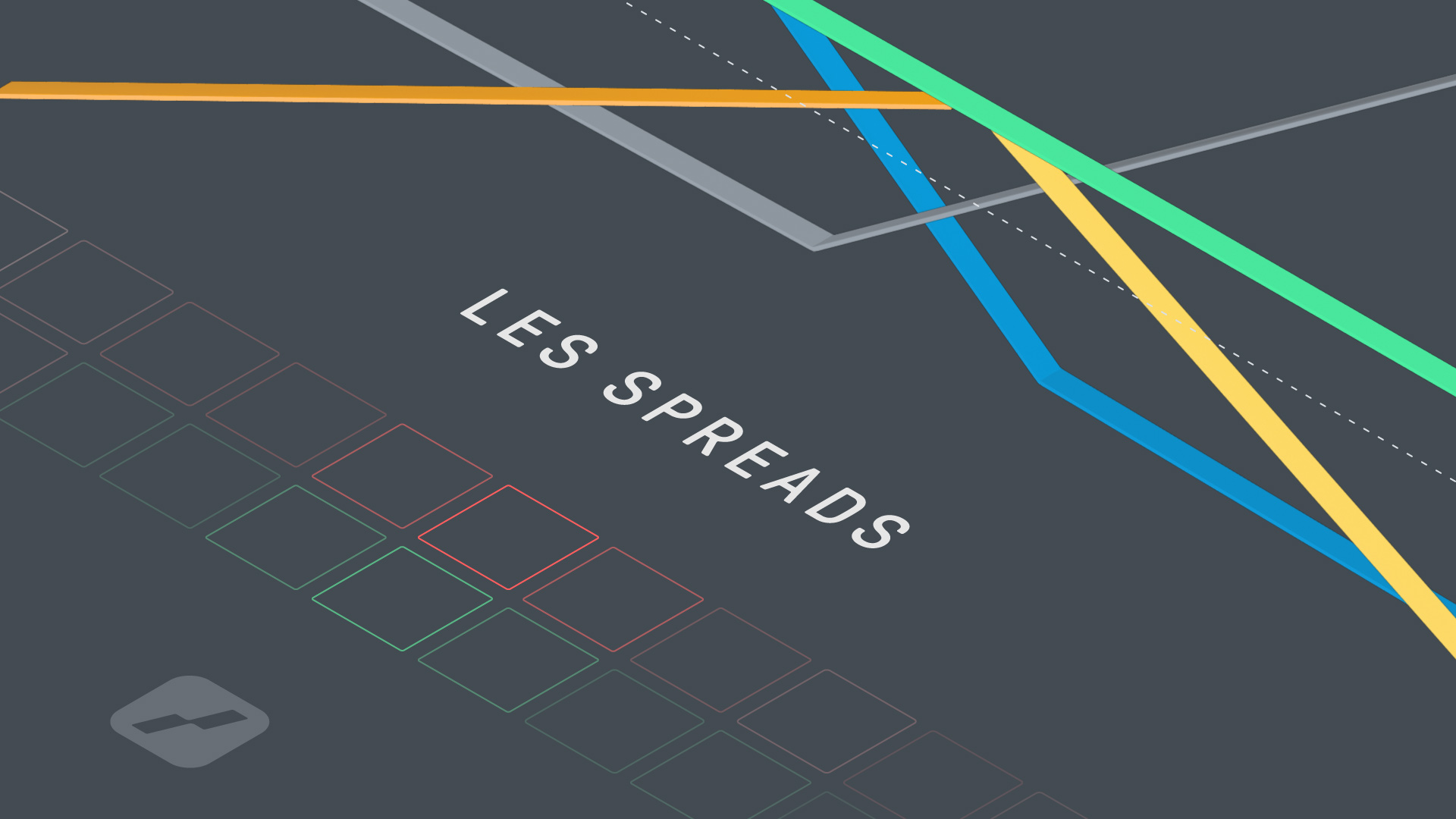 spreads - option spreads - featured image