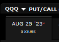 qqq option - qqq options trading - 0 dte qqq option - qqq options trading - 0 dte
