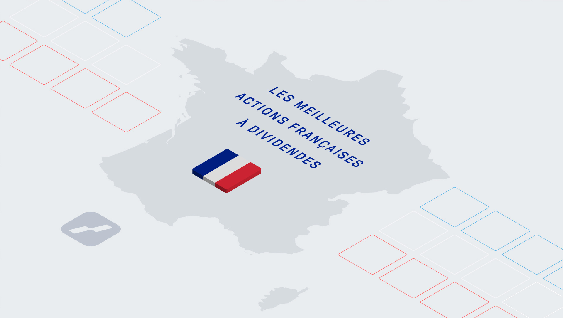 actions avec dividendes - actions françaises dividendes cac 40 - featured image actions avec dividendes - actions françaises dividendes cac 40 - featured image