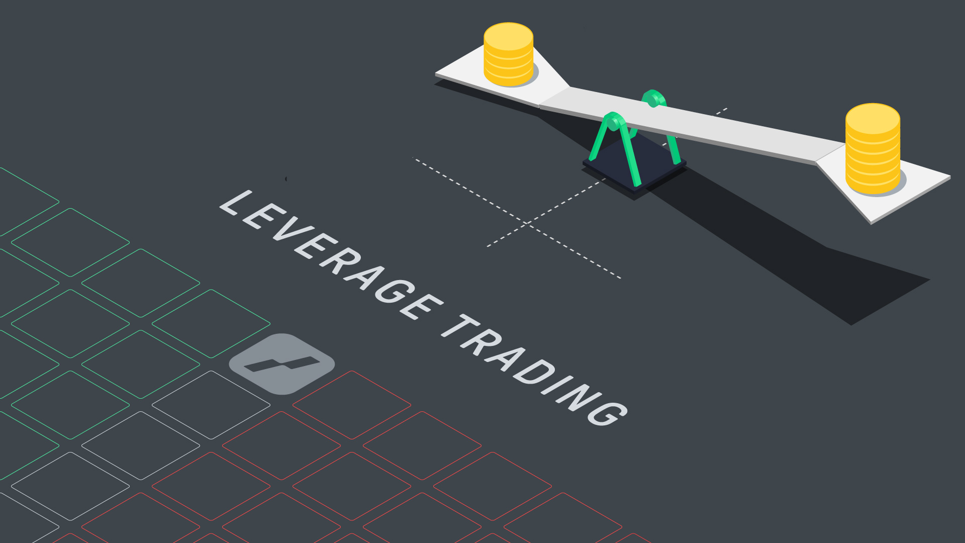 leverage trading featured image