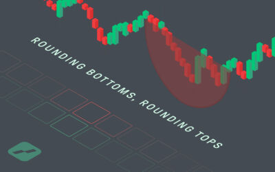 pattern chartiste - rounding bottom - featured image