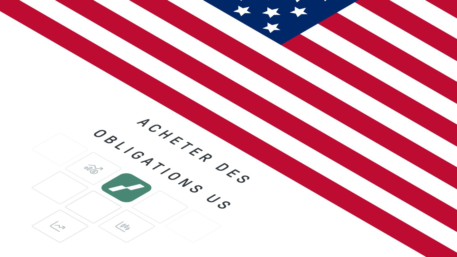 acheter des obligations d'État amériacaines - US Treasuries - featured image acheter des obligations d'État amériacaines - US Treasuries - featured image