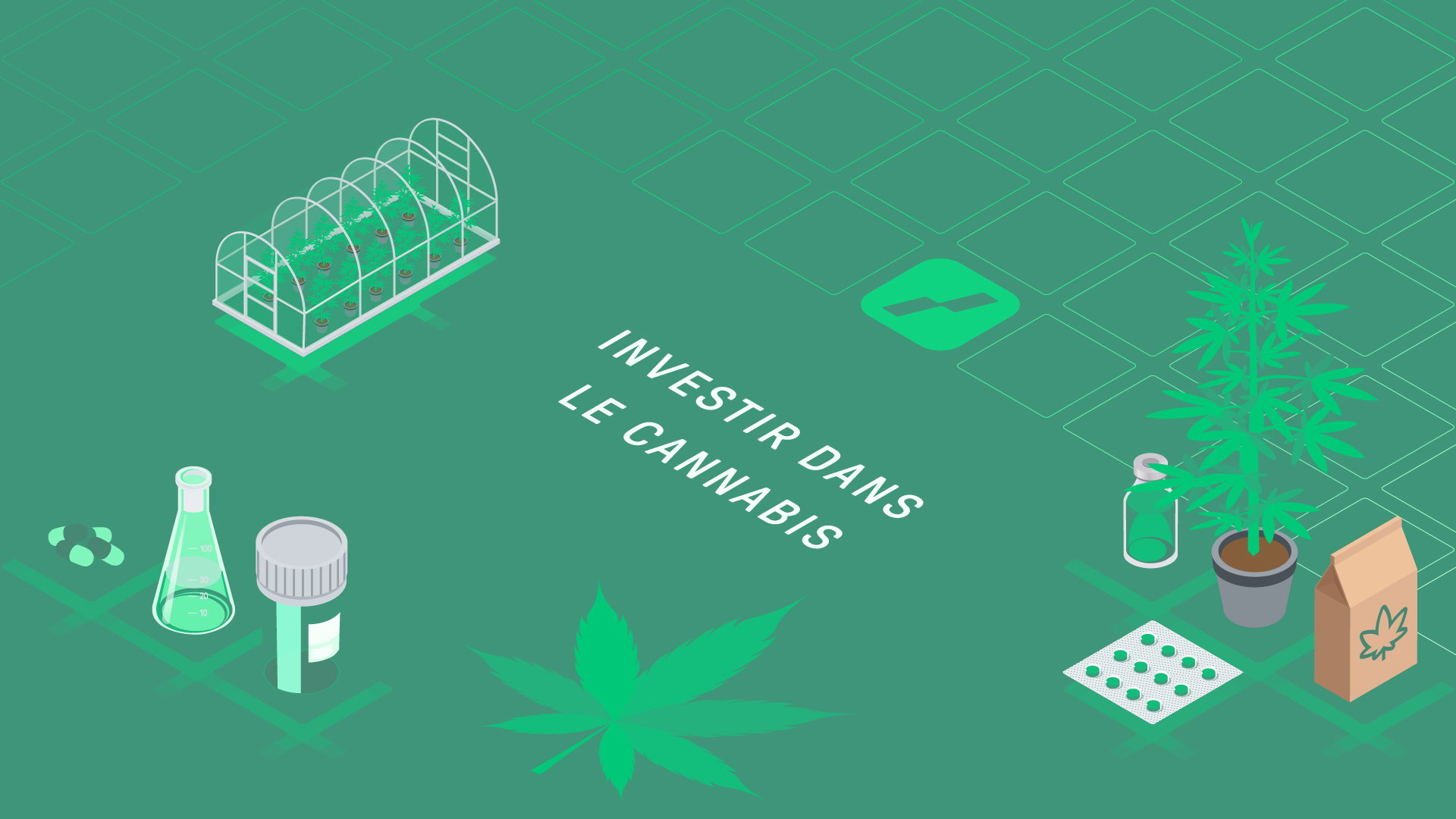 action cannabis - investissement cannabis - featured image action cannabis - investissement cannabis - featured image