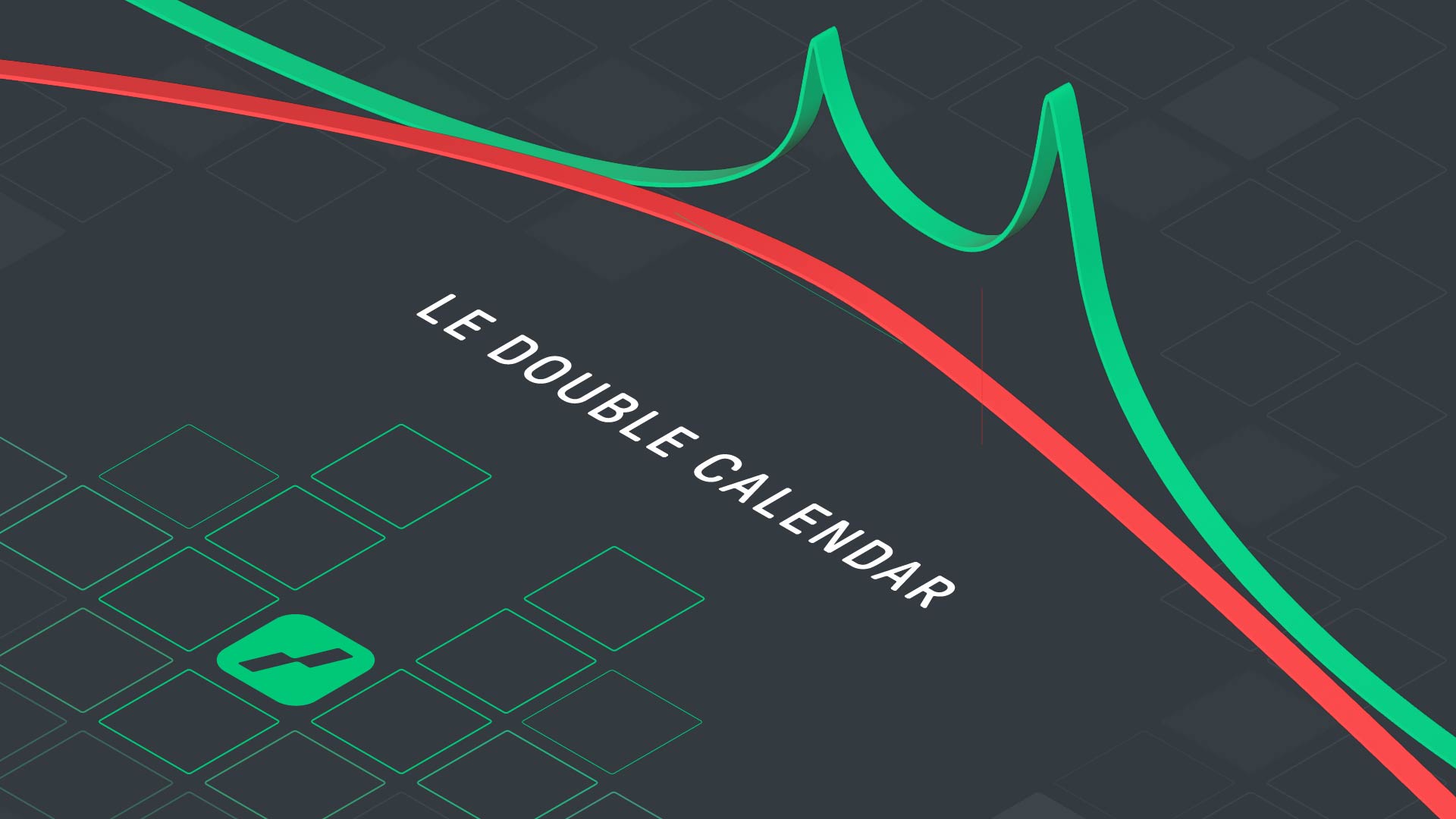 double calendar s[read - featured image double calendar s[read - featured image