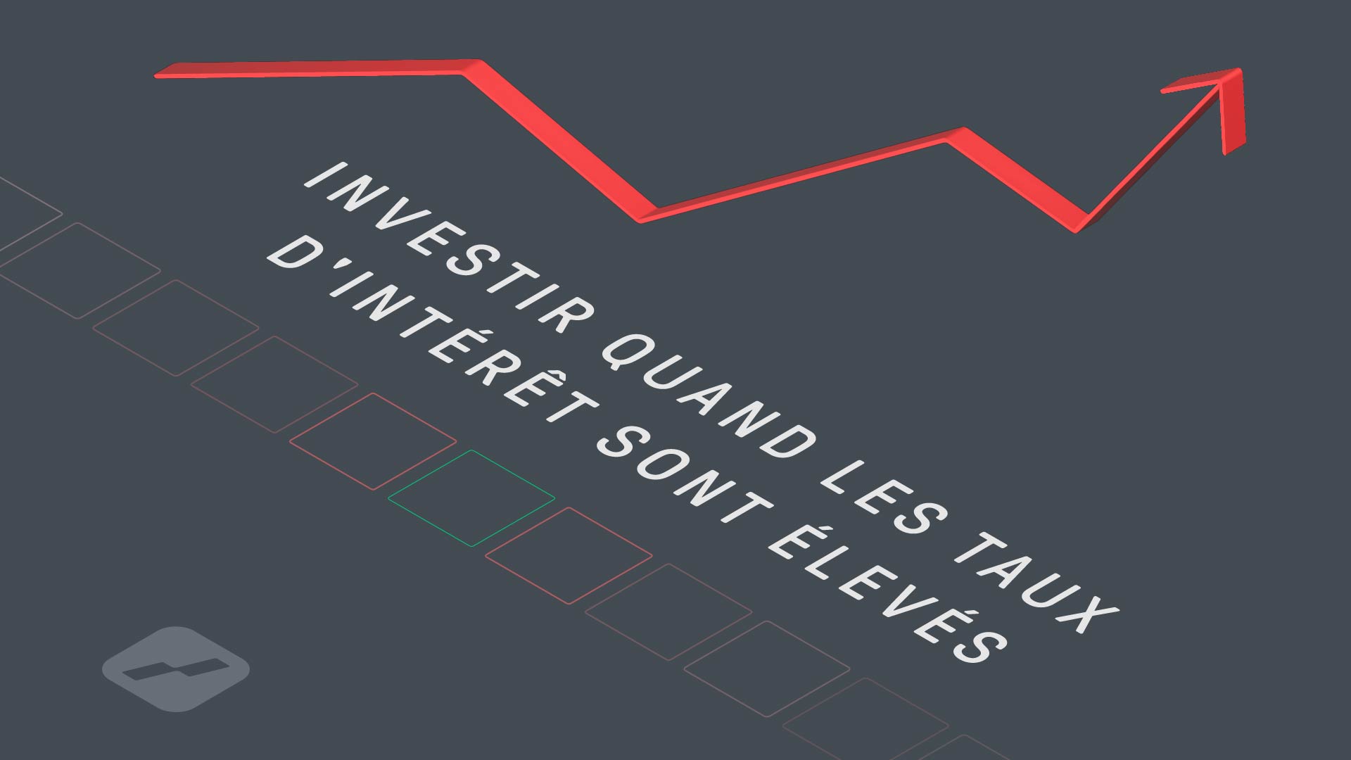 taux d'intérêt - taux d'intérêt bourse - featured image