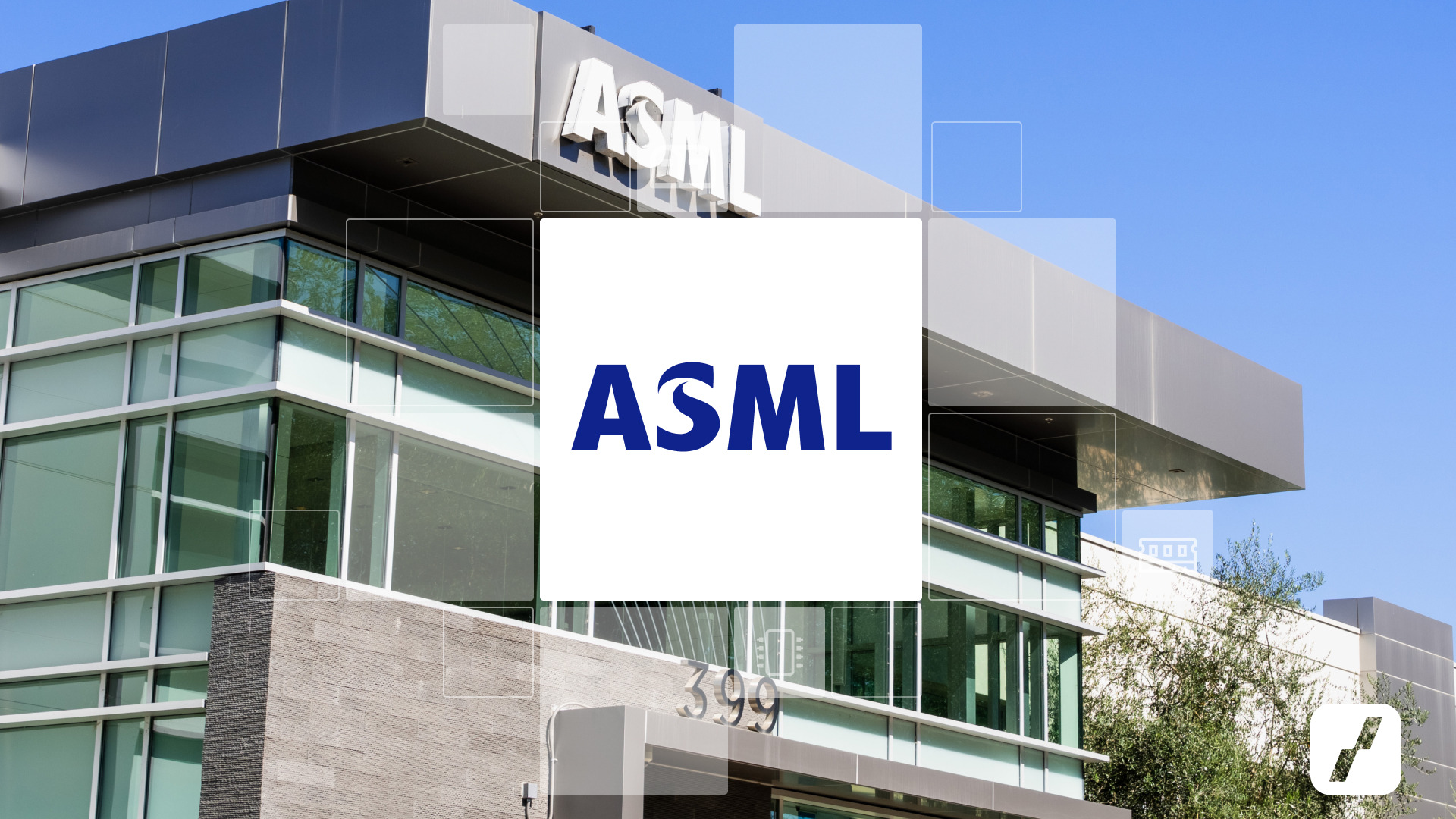 ASML - featured image ASML - featured image