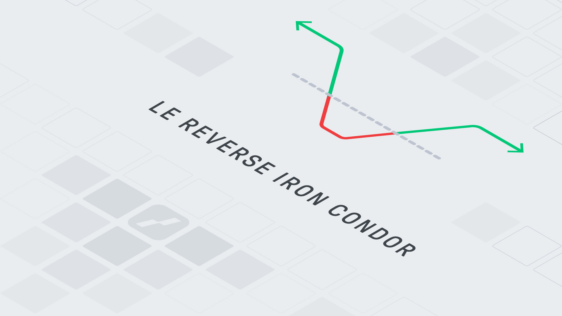 long iron condor - iron condor strategy - featured image long iron condor - iron condor strategy - featured image