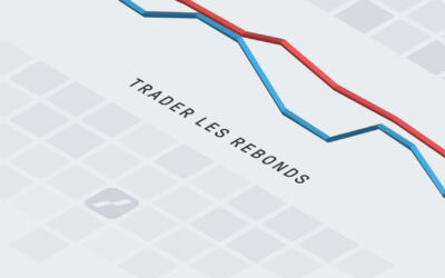 trader les rebonds - featured image
