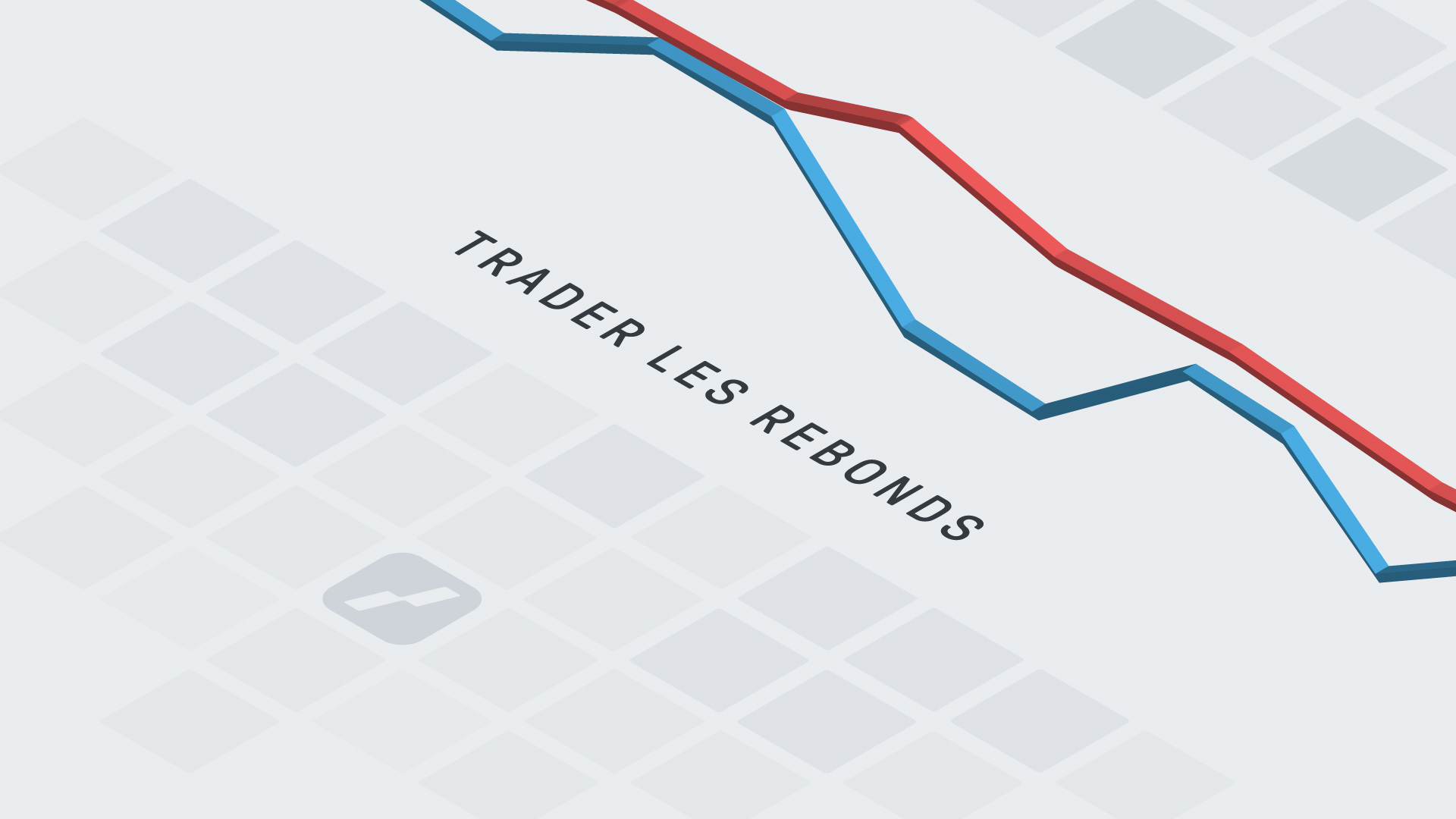 trader les rebonds - featured image trader les rebonds - featured image