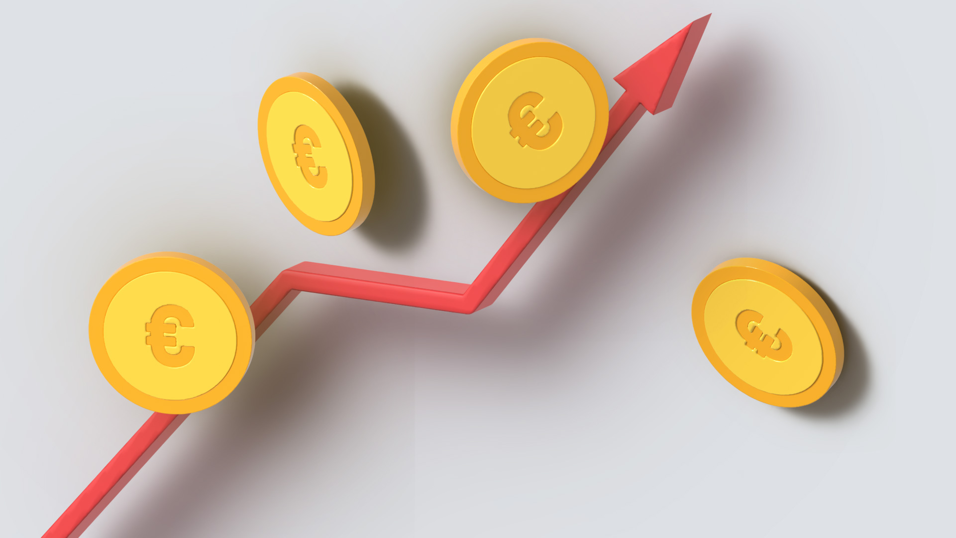 accumulation&distribution - indicateur de volume - featured image