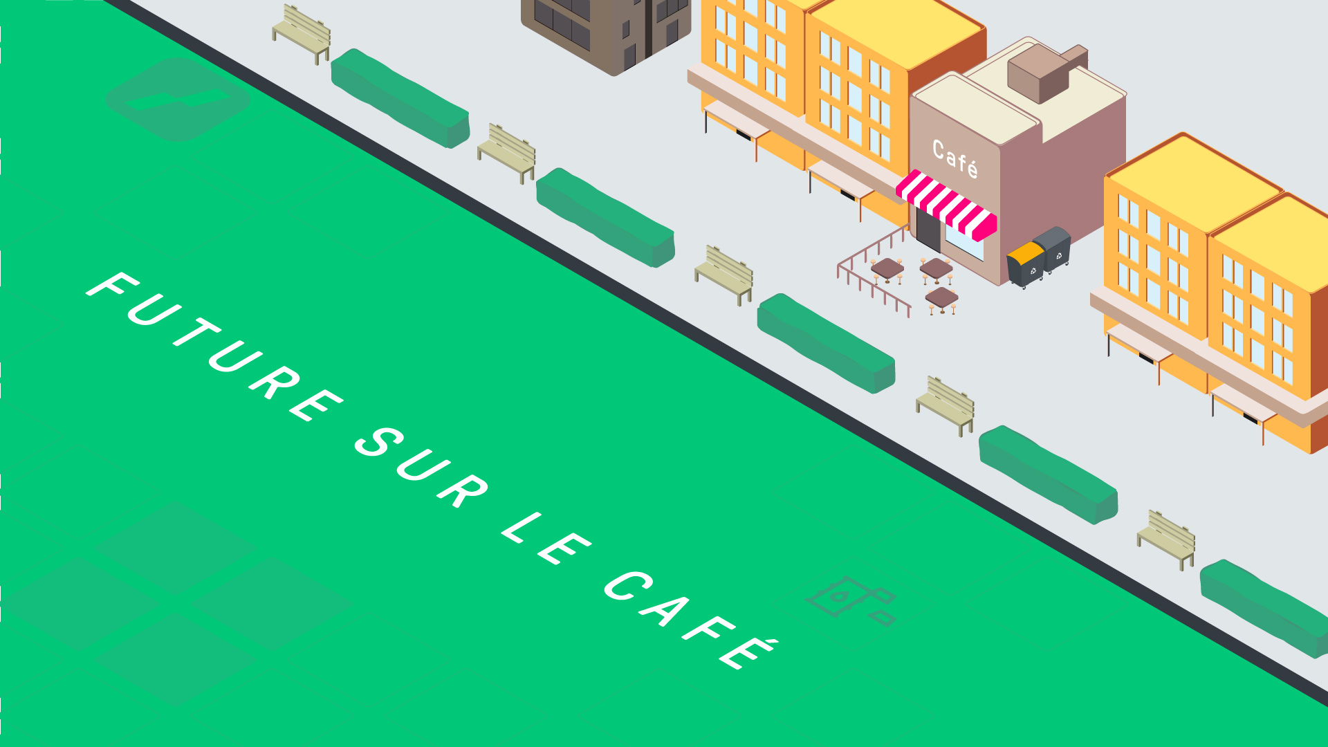 futures sur le café - featured image