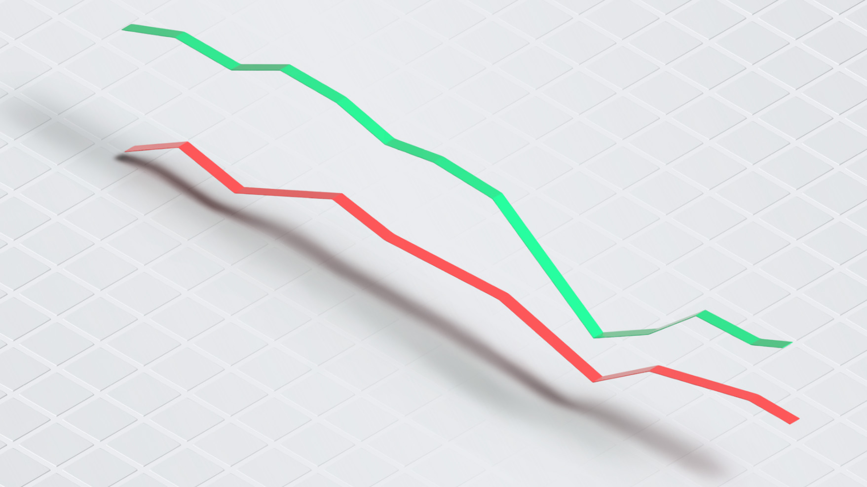 marché obligataire américain - taux d'intérêt - 2YY