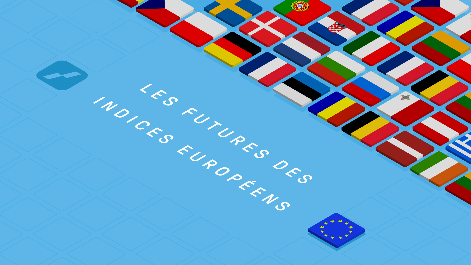 futures européens - featured image