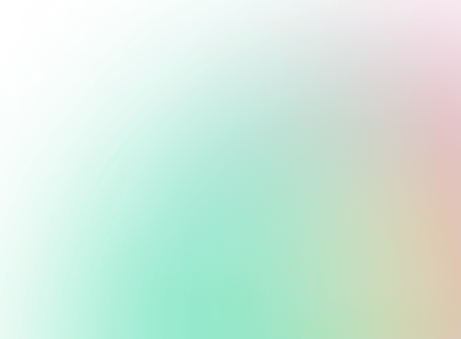 Gradient | LYNX