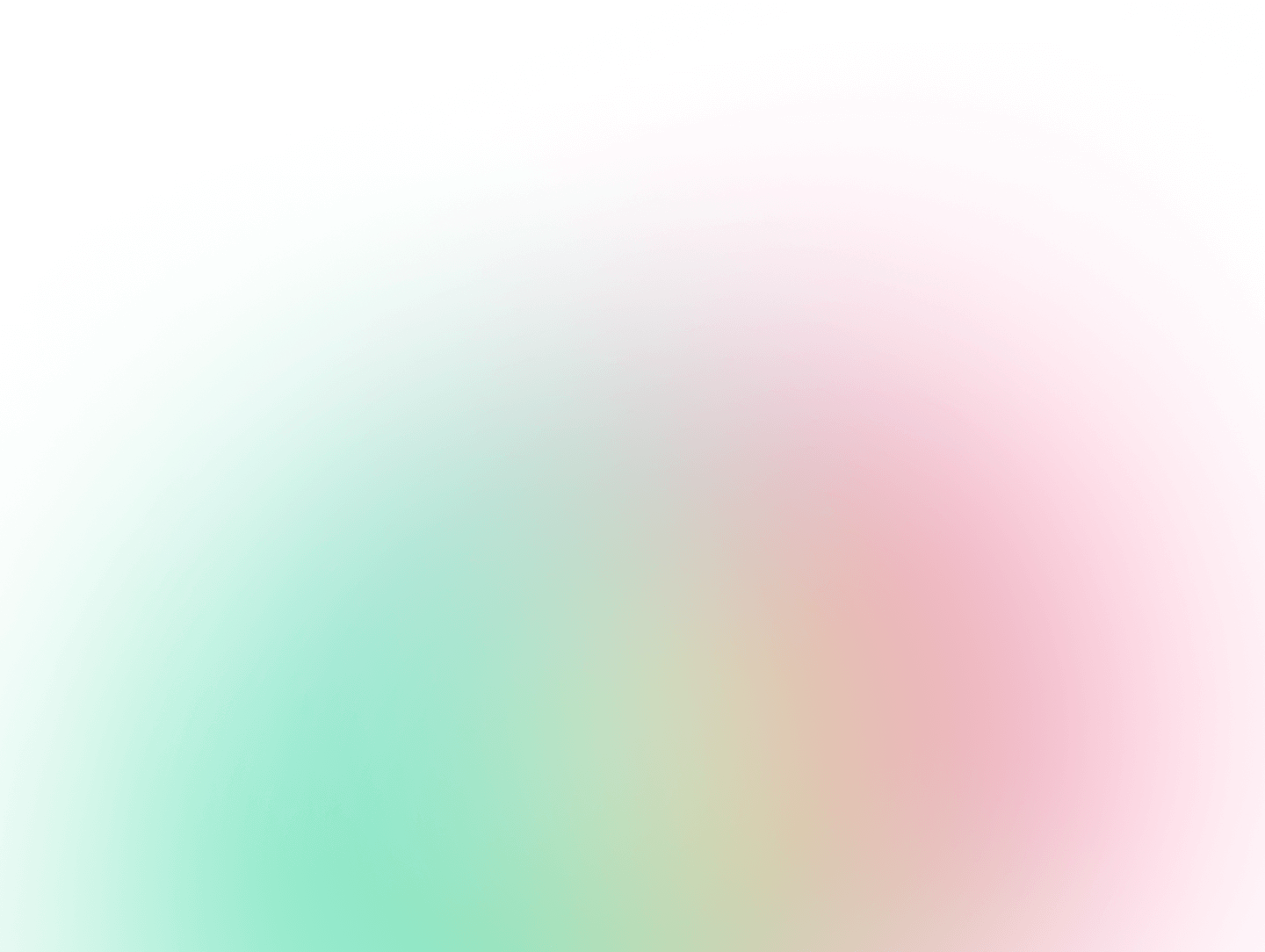 Gradient 2 | LYNX