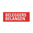 Award image