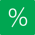 Interactive Brokres rates