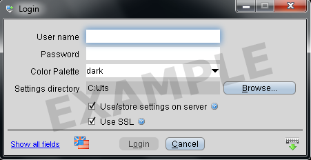 Linux_5